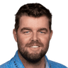 Marc Leishman profile photo