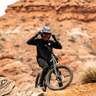 Dylan Cobern profile photo