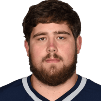 David Andrews profile image