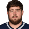 David Andrews profile photo