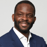 Louis Saha profile photo