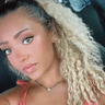 Darian Goins profile photo