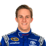 Parker Kligerman profile photo