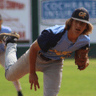 Aiden Sloan profile photo