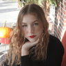 Chloe Kaminski profile photo