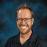 Tim Hacker profile photo