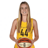Karlie Samuelson profile photo