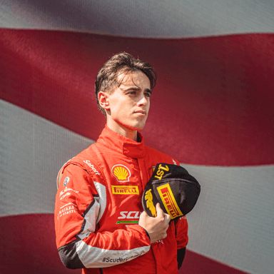 Massimo Perrina profile image