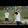Chris Rivera profile photo