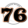 BMR (Bagger Mayhem Racing) profile photo