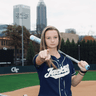 Madison Dobbins profile photo
