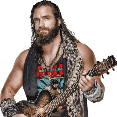 Jeff "Elias" Sciullo profile image