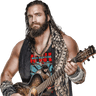 Jeff "Elias" Sciullo profile photo