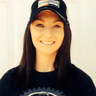 Haley Moody profile photo