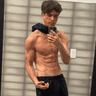 Linus Larsson profile photo