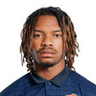 Blake Woodby profile photo