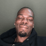 Daryl Fuller profile photo
