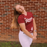 Kristyn Gardner profile photo