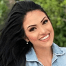 Taneth Gimenez profile photo