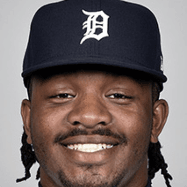 Troy Stokes profile image