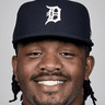Troy Stokes profile photo