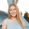 Giana LaCedra profile photo