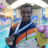AVINASH MANI profile photo