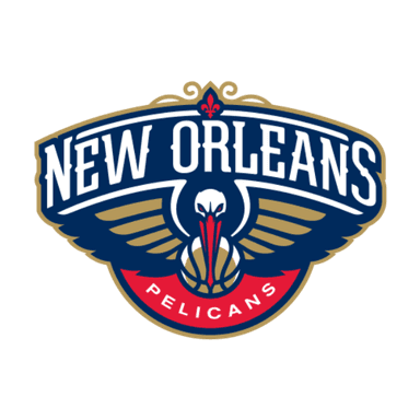 New Orleans Pelicans profile image