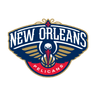 New Orleans Pelicans profile photo