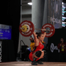 Kate Wehr profile photo
