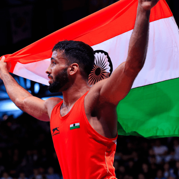 Sujeet kal kal profile image