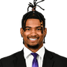Phoenix Sproles profile photo