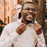 Diggy Moreland profile photo
