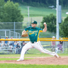 Jacob Ciccone profile photo