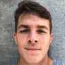 Chris Ferguson profile photo