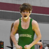 Riley Curran profile photo