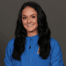Savannah Schoenherr profile photo