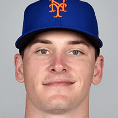 Drew Smith profile image