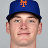 Drew Smith profile photo