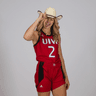 Kaylee Howell profile photo