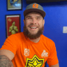 Tyler Escoto profile photo