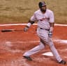 David Ortiz profile photo