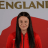 kelsey Barnes profile photo
