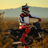 Keaton McCalip profile photo