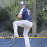 Brendon Reese profile photo