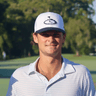 Billy Civitella profile photo