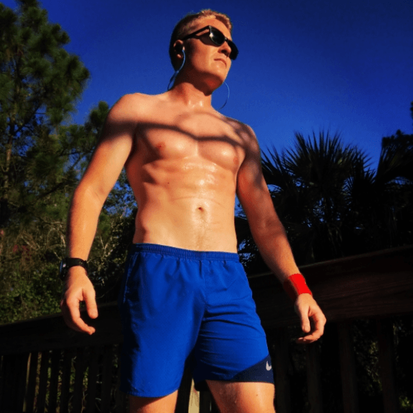 Dallas Whidden profile image