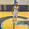 Kaiden Rice profile photo