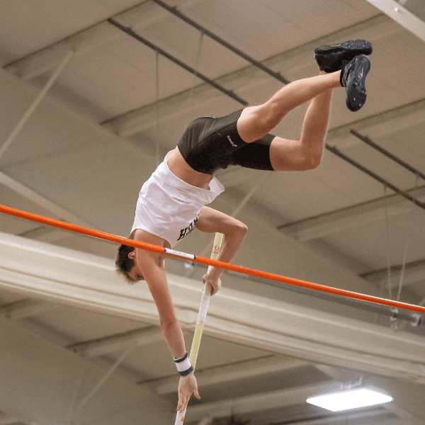 Louis Logsdail profile image