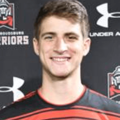 Lukas Julian profile image